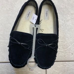 Men’s Slippers